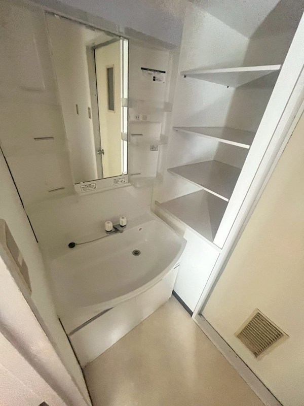 アスタリスク その他1