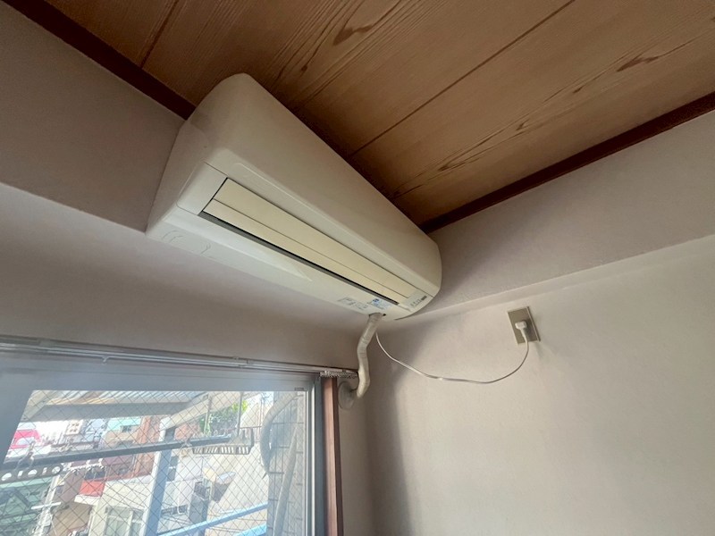 アスタリスク その他3