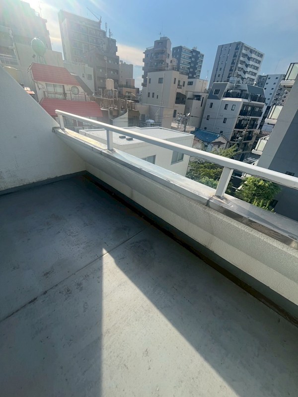 アスタリスク その他4