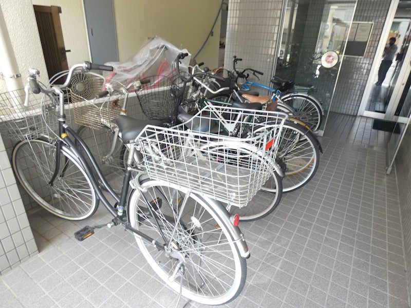 アスタリスク その他6