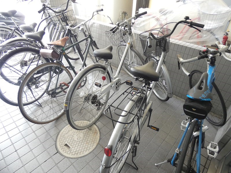 アスタリスク その他7