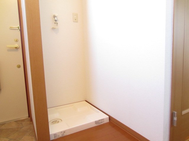 第七田嶋ビル その他7