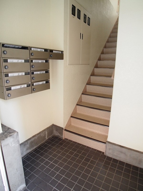 ハイブリード その他1