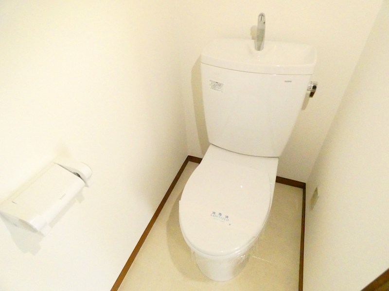 ハイブリード その他2