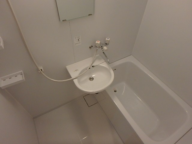 ハイブリード その他3