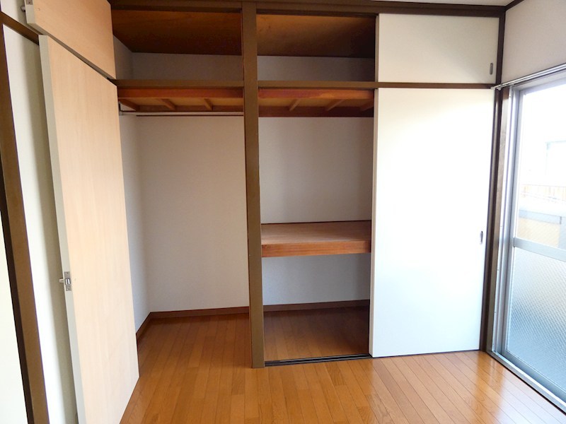 ハイブリード その他4