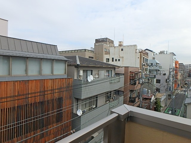 ハイブリード その他5