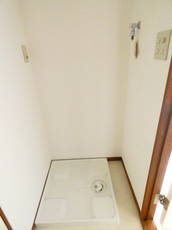 ハイブリード その他6