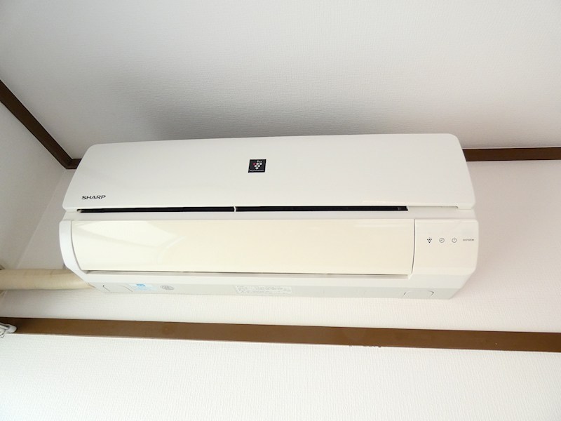 ハイブリード その他7