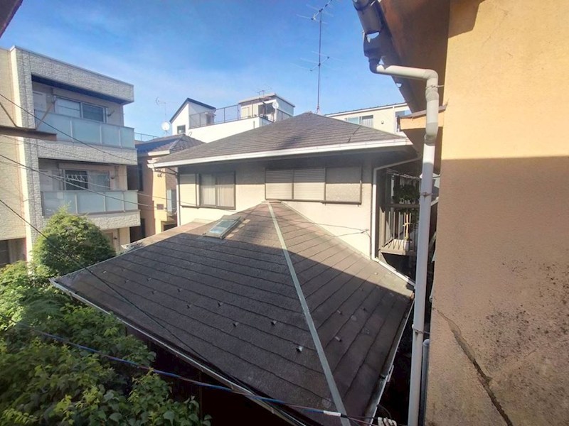 清山荘 その他3