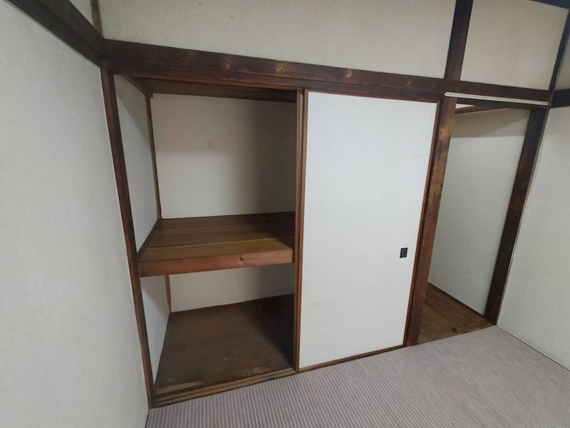 清山荘 その他5