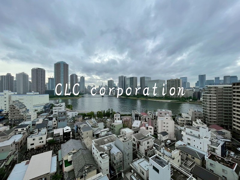 クレストコート門前仲町 その他1