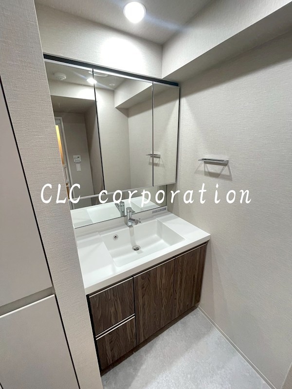 クレストコート門前仲町 その他3