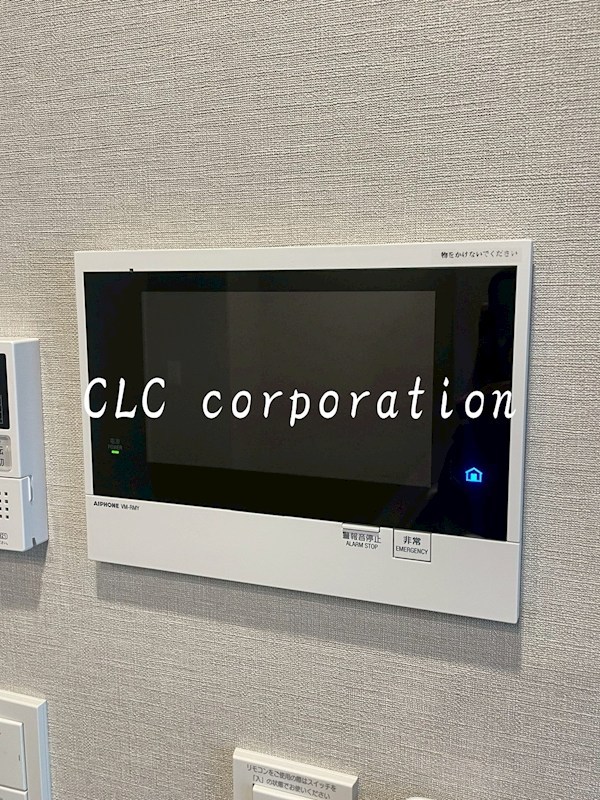 クレストコート門前仲町 その他5