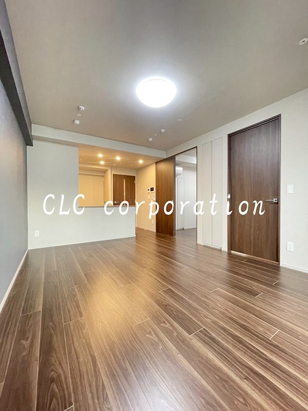 クレストコート門前仲町 その他9