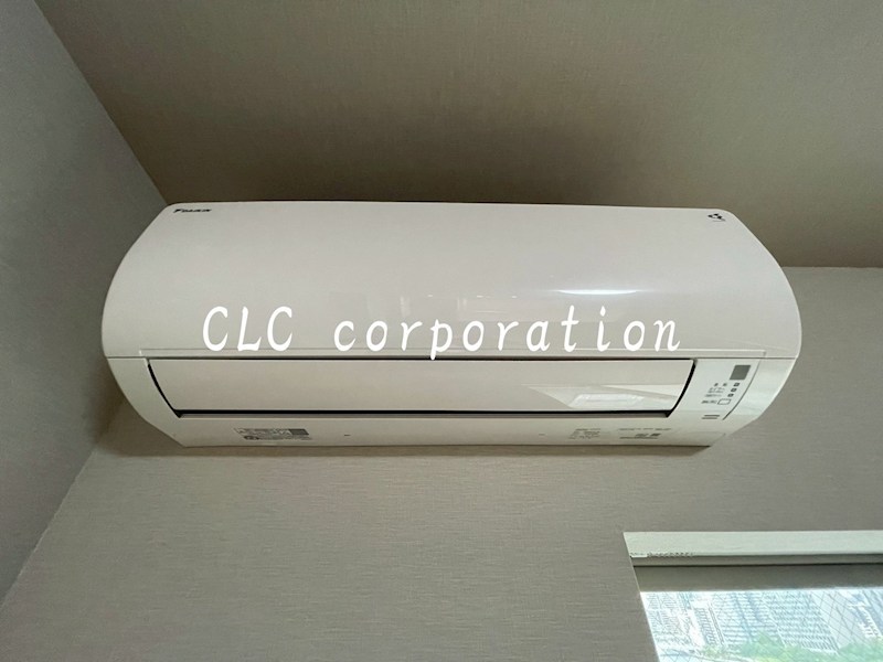 クレストコート門前仲町 その他10