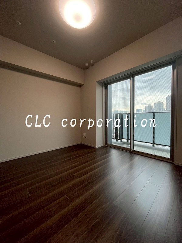 クレストコート門前仲町 その他11