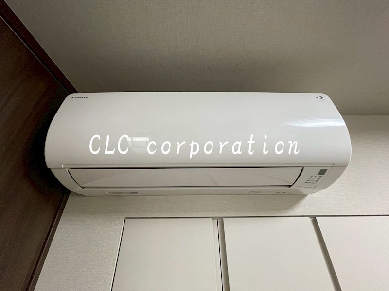 クレストコート門前仲町 その他13