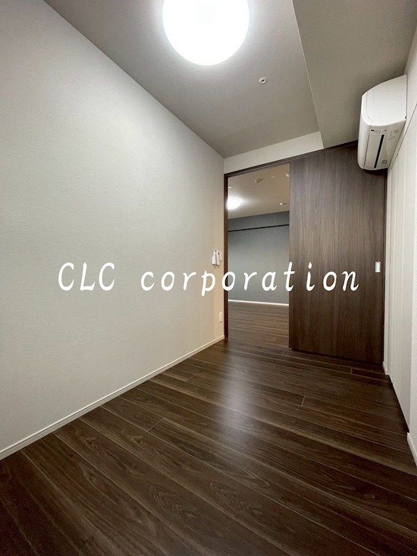 クレストコート門前仲町 その他14