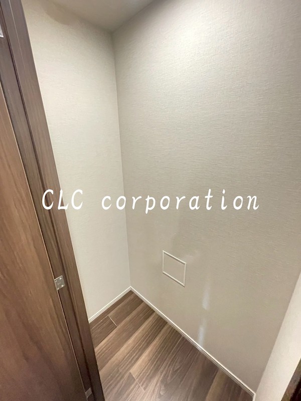 クレストコート門前仲町 その他15