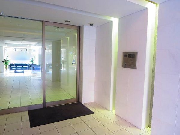 エスティメゾン王子 その他6