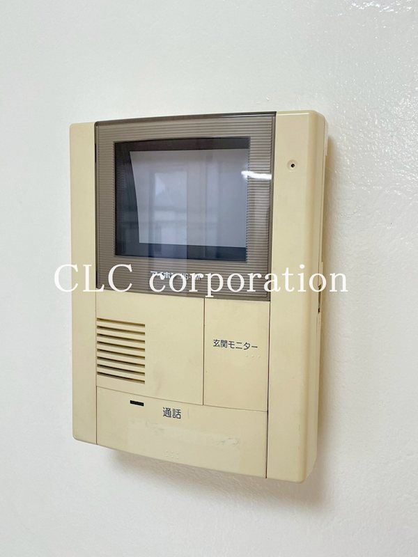 マンションオリエンタル その他1