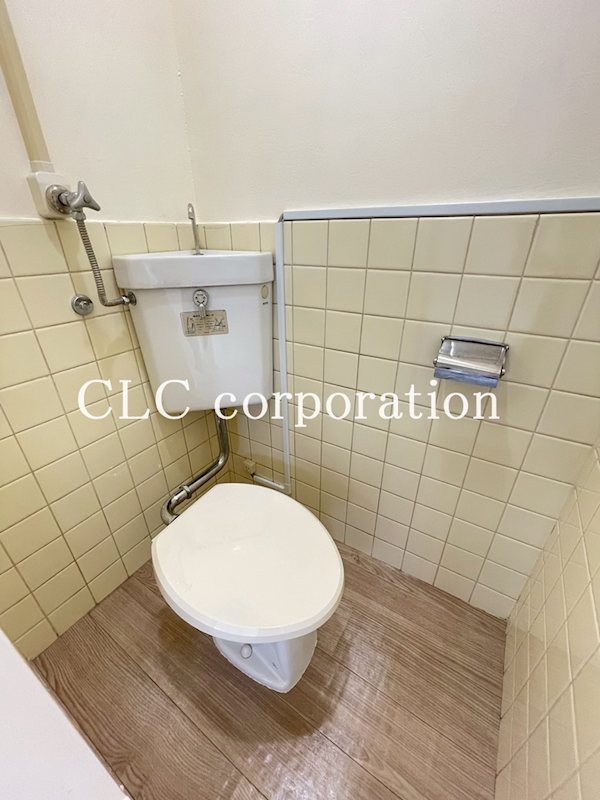 マンションオリエンタル その他2