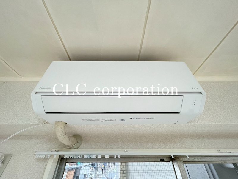 マンションオリエンタル その他4