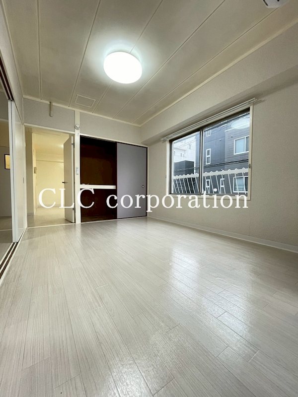 マンションオリエンタル その他7