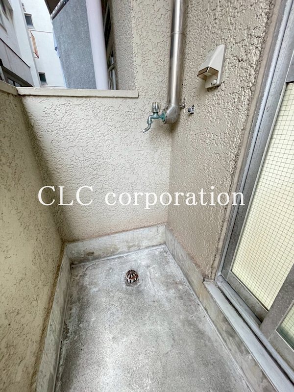 マンションオリエンタル その他9