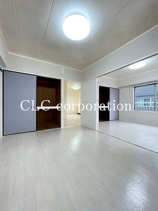 マンションオリエンタル その他10