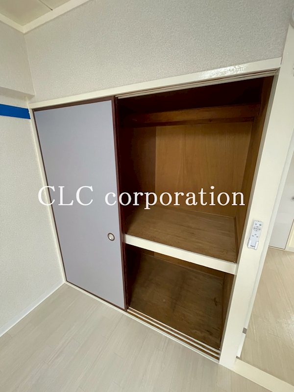 マンションオリエンタル その他11