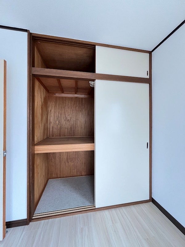 アーバン浦安 その他2