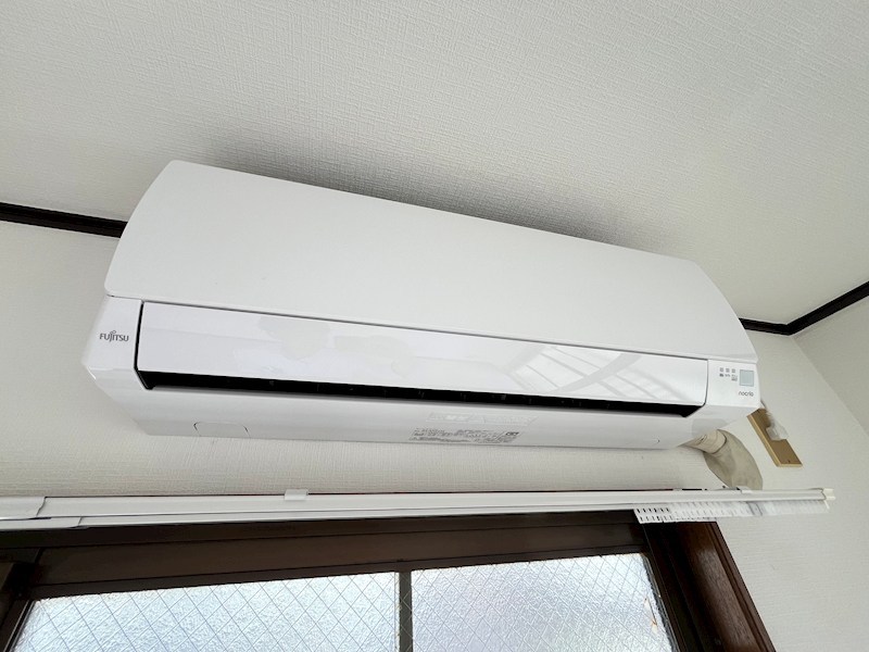 アーバン浦安 その他9