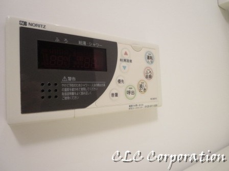 コンフォリア新川  その他5