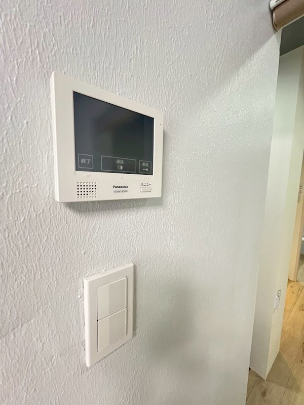 グランデール町屋 その他1