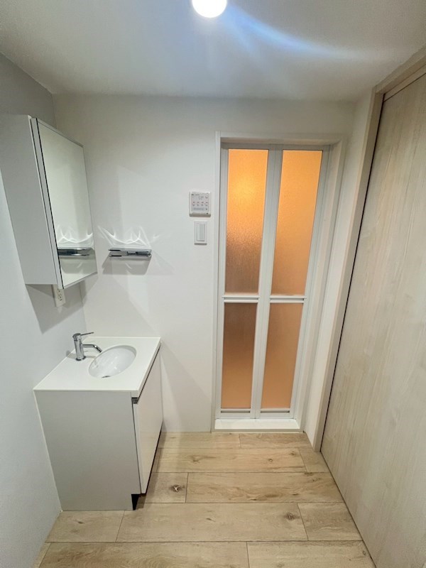グランデール町屋 その他2