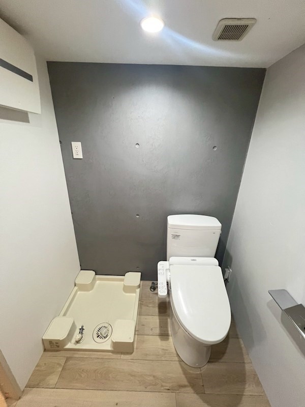 グランデール町屋 その他3