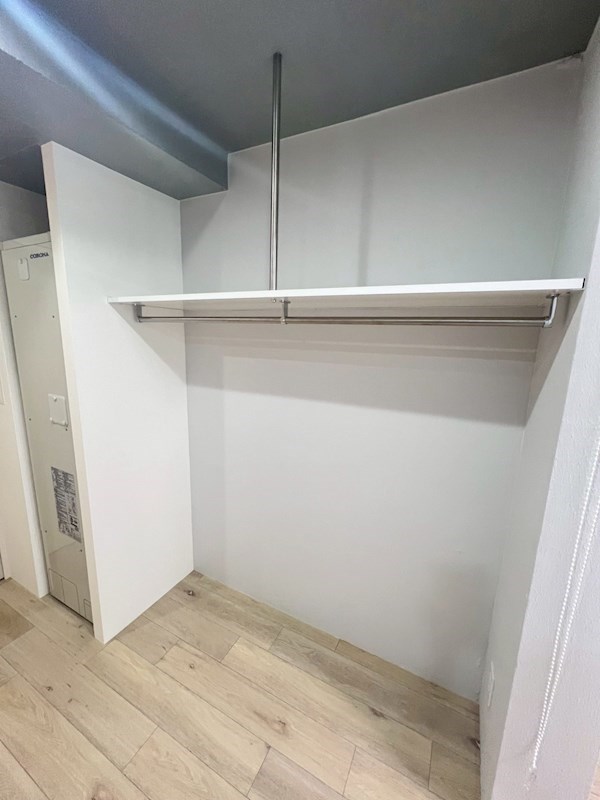 グランデール町屋 その他5