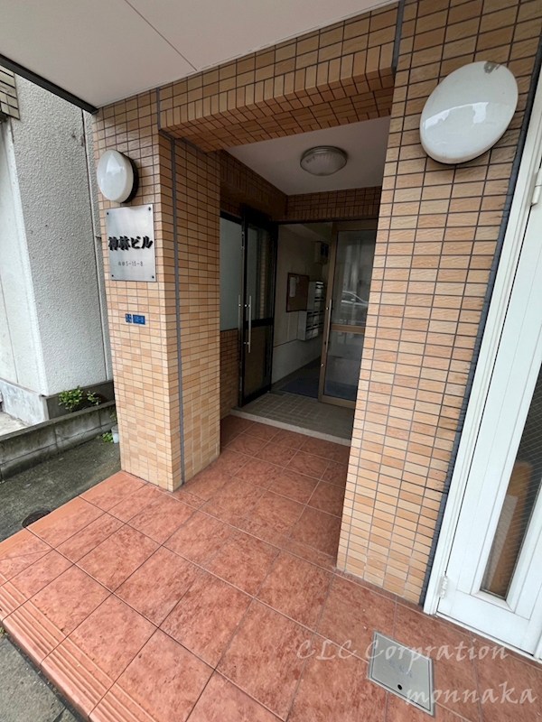 神林ビル その他5