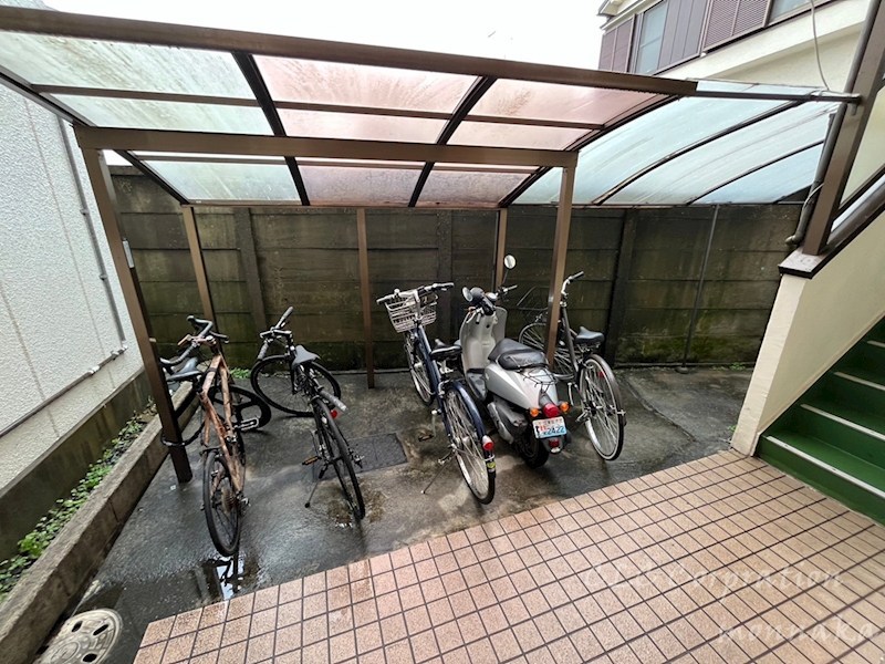 神林ビル その他6