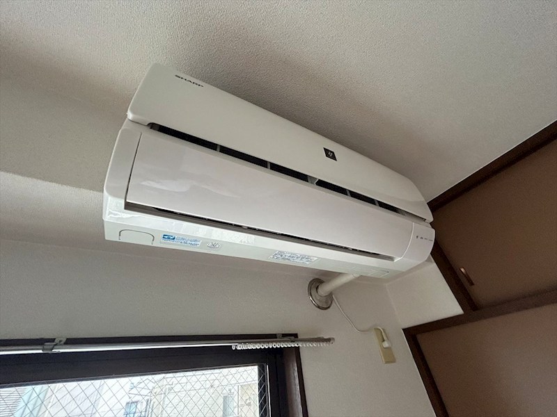 ぶるーハイツ その他4