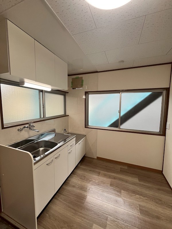 田中コーポ  その他8