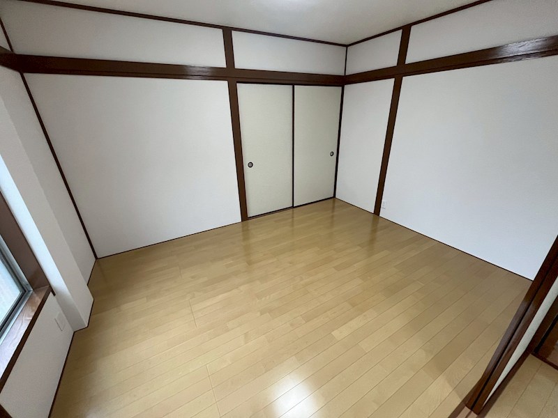 田中コーポ  その他9
