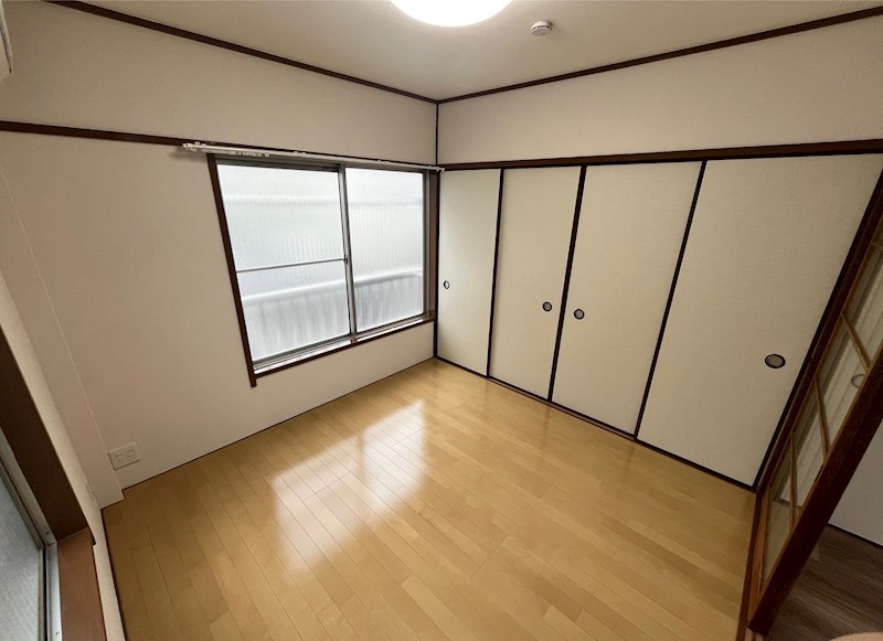 田中コーポ  その他10