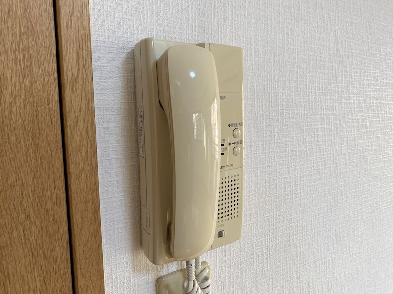 三和駒込 その他1