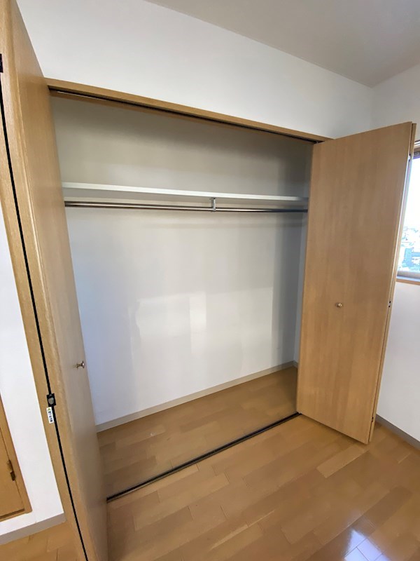 三和駒込 その他2