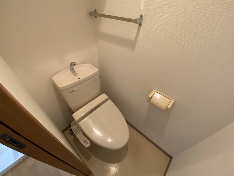 三和駒込 その他4