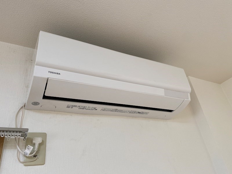 三和駒込 その他8