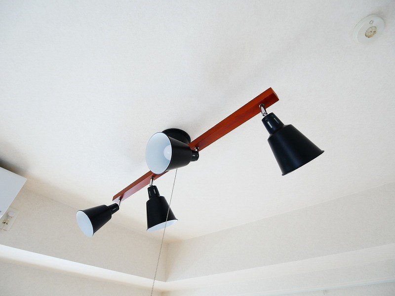 ウエストヴァイン  その他5